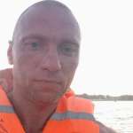 Александр, 41 год